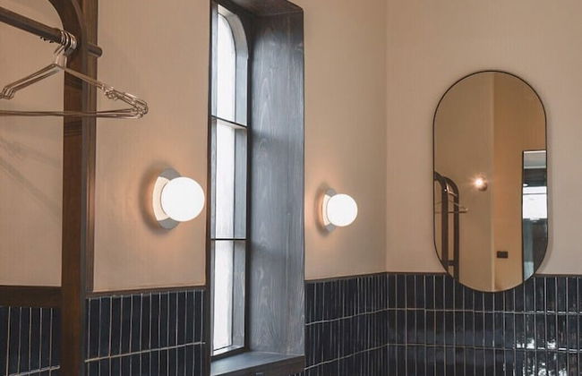 Gategaa Village - Foto 55