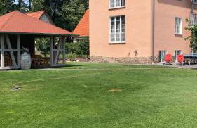 Haus Brandenburg - Foto 34