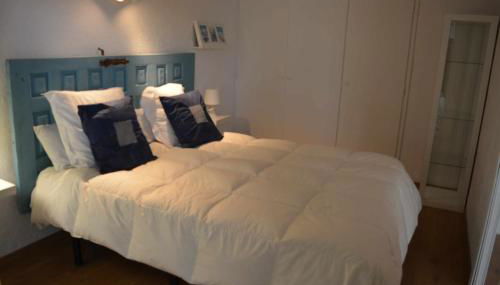 Cala Llevadó Five – Piscina, A/A y Terraza - Foto 3