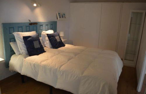 Cala Llevadó Five – Piscina, A/A y Terraza - Foto 3