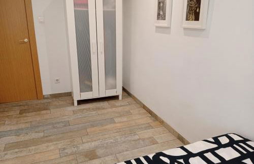 Apartamento a una parada de Atocha - Foto 15