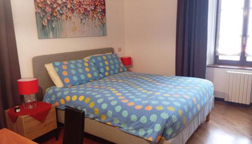 PiazzaRoma23 - Foto 1