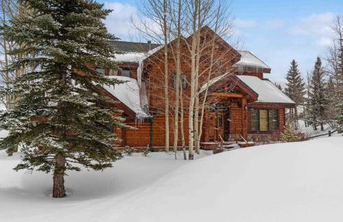 Waterdance House home - Foto 6