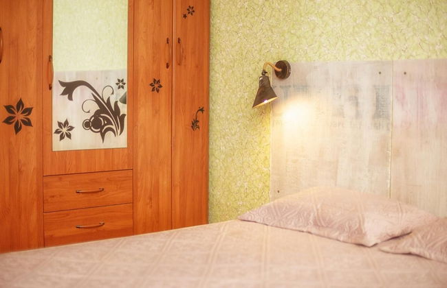 Apartment - Profsoyuznaya 136 - Photo 15