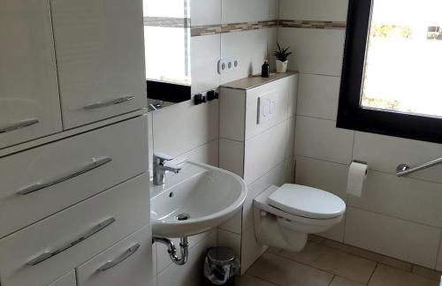 Familiennest-Eifel - Photo 18