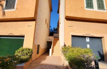 Luxury Apartments Mascarat - Photo 67