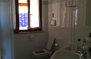 Casa Vacanze Paradiso - Foto 14