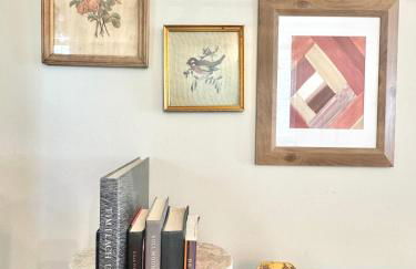 Creekside Base for Hiking and Biking, Near Downtown - Foto 16