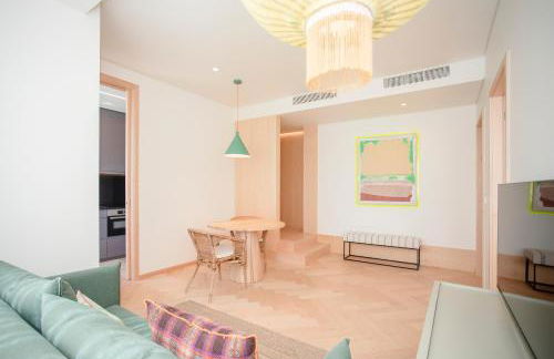 Allegro Boutique Apartment 1A by Liiiving - Photo 43