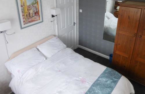 The Briar Rose - Foto 10