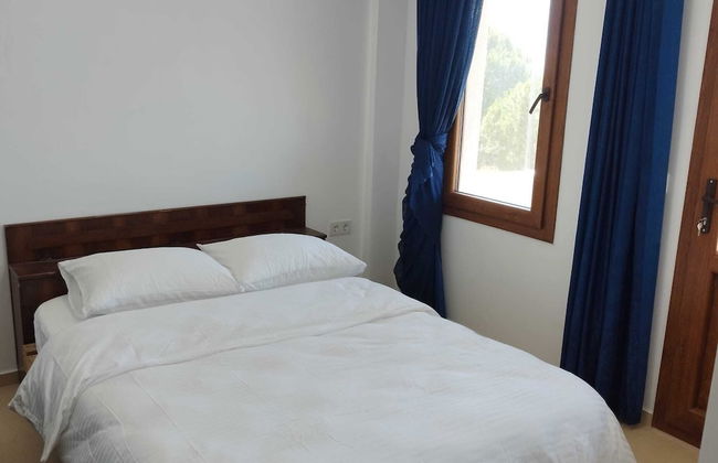 Villa Bambaska - Photo 6