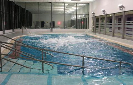 Studio apartmani FLAVO LUX - Foto 25