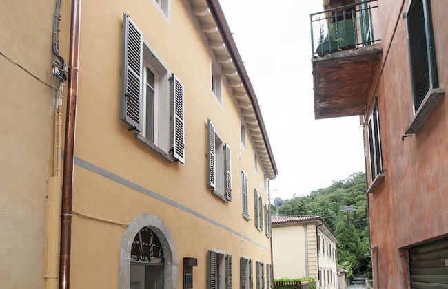 Balbianino - Foto 31