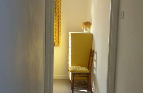 Bramble Cottage on the edge of Exmoor - Foto 14