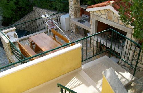 VILLAMAR beachfront apartments with FREE private parking - Foto 16