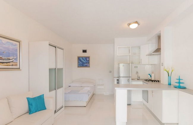 Villa Blanka - Photo 26