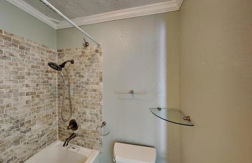 Seaside Delight - Foto 34