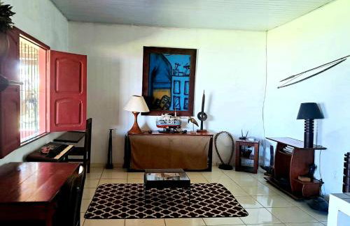 Casa em Soure Ilha de Marajó. - Photo 12