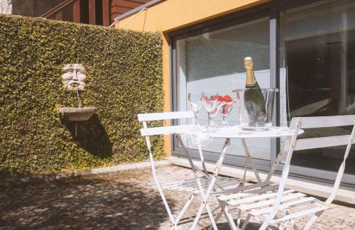 Casa De Santo Andre - Foto 47