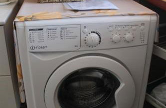 B&B Leonda - Foto 21