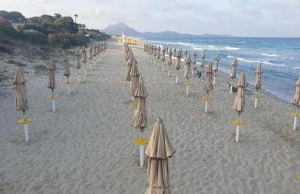 STELLA BEACH HOUSE AT FREE BEACH RESIDENCE - Foto 40