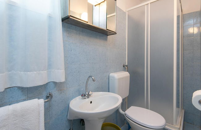 Holiday Home Clarita - Photo 17