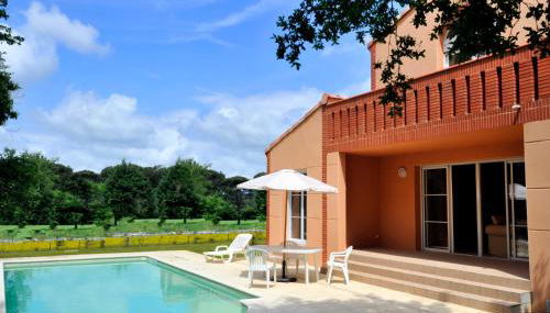 Lagrange Vacances - Royal Green - Foto 3