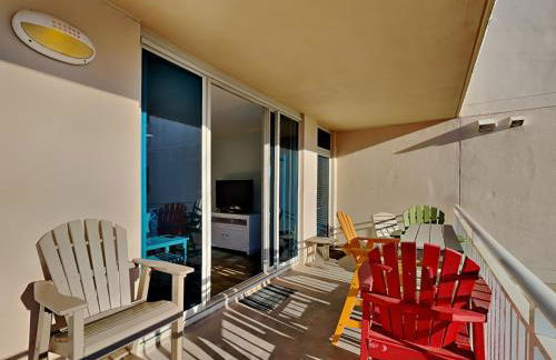 Waterscape #A416 - Foto 40