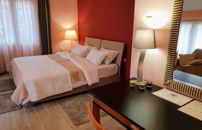 Male stepenice - Foto 11