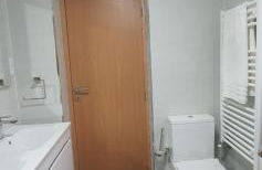 Casa Pinto - AL - Foto 22