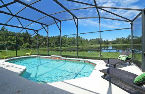 Aquamarine Hideaway - Foto 27