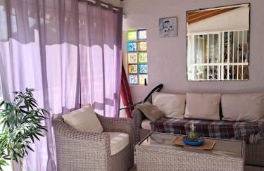 Villa Melocotón - Foto 14