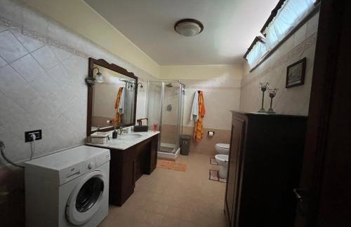 Villa Gilda - Foto 18