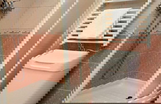 Rosita - 50 m From sea - H - Foto 3