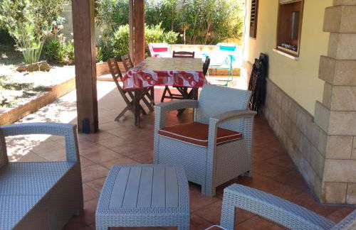 Villa Lucrezia - Foto 14