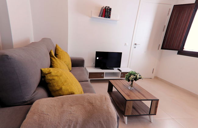 El Sueño de San Fernando - Foto 27