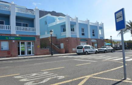 Molino Azul 1A - Foto 42