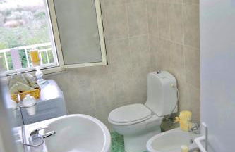 Villa Alba - Foto 75