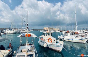 Downtown modern luxurious apartment - Foto 10