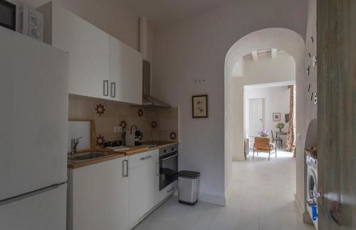 Taina Suite Bajo Muro - Foto 17