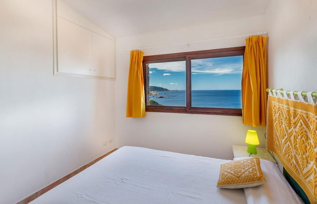 Villetta Nuvola Azzurra - Foto 5