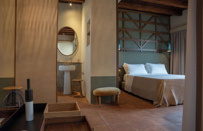 Fontes Episcopi - Photo 21