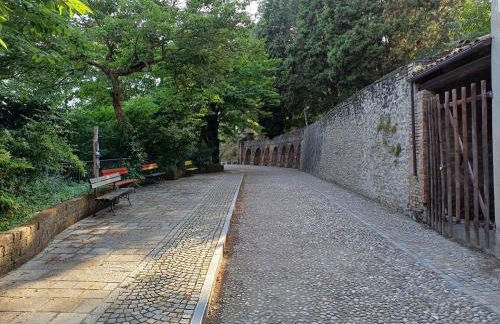 Sant' Andrea Historic House - Foto 23