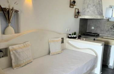 Palio Karnagio Παλιό Καρνάγιο - Foto 17