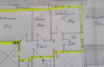 Ferienwohnung Haus Monika - Foto 48