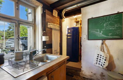 Haus Berlar - Foto 26