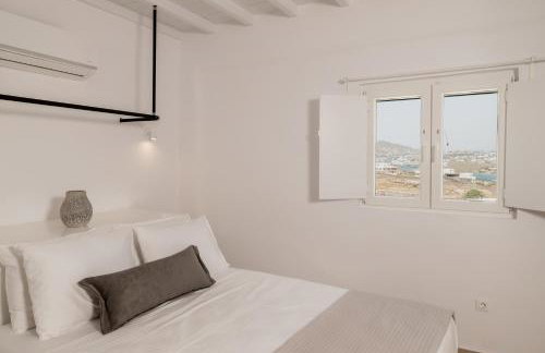 Ryous st John - Foto 22