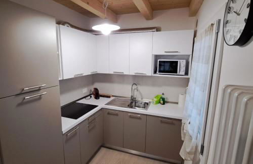 Sogno delle Dolomiti - Photo 11