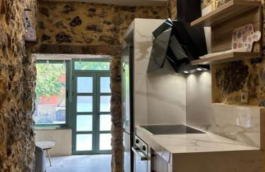 Nature dream 1833 - Photo 22