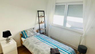 PF Apartments S1 - Foto 5